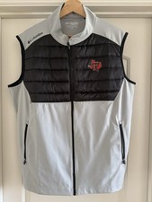 Texas tech red d'occasion  Expédié en Belgium