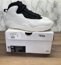 Nike air jordan for sale  Garland