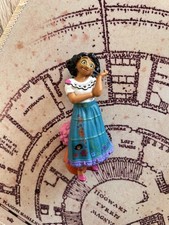 Encanto disney tonie gebraucht kaufen  Geeste