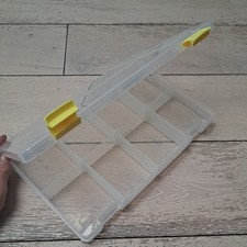 Fox matrix storage for sale  SURBITON