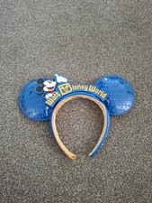 Walt disney parks for sale  CANTERBURY