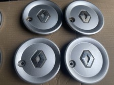 Set genuine renault for sale  MELTON MOWBRAY