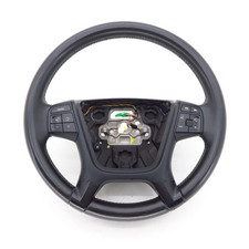 Lenkrad volvo xc60 gebraucht kaufen  Meschede