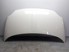 Fiat 500 year for sale  SWANSEA