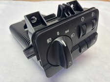 Bmw 3er e46 gebraucht kaufen  Neustadt a.d.Donau