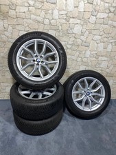Riginal bmw g05 gebraucht kaufen  Moormerland