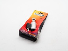 Axa dynamo basta gebraucht kaufen  Kleinostheim