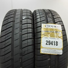 175 tyres for sale  WEDNESBURY