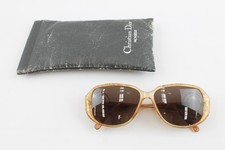 Christian dior sunglasses for sale  LEEDS