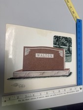cemetery headstones for sale  New Braunfels