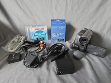 Hitachi hs500a dvd for sale  Houston