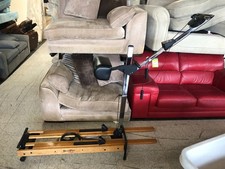 nordictrack ski machine for sale nordictrack ski machine for sale KIDDERMINSTER