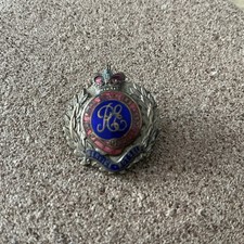 Royal engineers old for sale  SOUTH OCKENDON