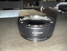 Canon eos eos for sale  Litchfield Park