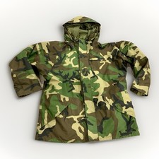 Usgi ecwcs goretex for sale  Colorado Springs