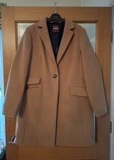 Bnwot next camel for sale  STRABANE