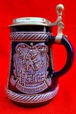 bierkrug usato bierkrug usato Noceto