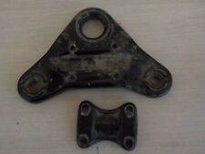 Fourche 103sp spx.... d'occasion  Saint-Amans-des-Cots