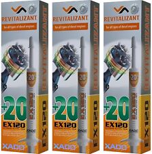 Additivo motore diesel usato Additivo motore diesel usato  Spedire a Italy