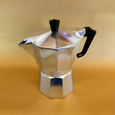 electric coffee pot for sale electric coffee pot for sale LONDON