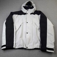 Eider mens jacket for sale  NORTHALLERTON