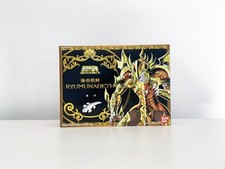 Saint seiya lymnades usato  Trezzo Tinella