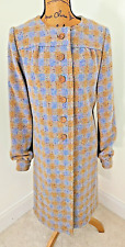 Vtg womens tweed for sale  Fountain Inn