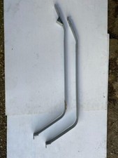 Capri petrol tank for sale  BOURNEMOUTH
