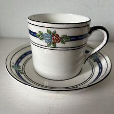Art deco wetley for sale  ROYSTON