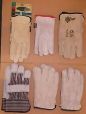 Variety outdoor gardening for sale  MANCHESTER