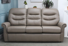 Plan holmes static for sale  CONGLETON