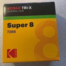 Kodak tri reversal gebraucht kaufen  Kaiserslautern