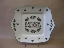 Heron cross pottery for sale  LLANELLI