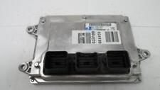 COMPUTADOR MOTOR HONDA CIVIC 2006 2007 2008 37820-RNA-A66 1.8L AT ECM PCM ECU FABRICANTE DE EQUIPAMENTO ORIGINAL comprar usado  Enviando para Brazil