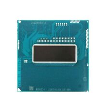 Intel core 4930mx gebraucht kaufen  Bönningstedt