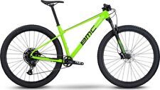 Mountainbike aluminium poison gebraucht kaufen  Dortmund