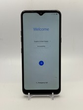 lg k51 case for sale lg k51 case for sale Boise