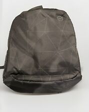 Mochila Dell Essential 15” preta para laptop bolsa viagem escola ES1520P comprar usado  Enviando para Brazil