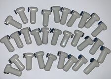 Gray milli tags for sale  New York