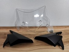 Riginal bmw 700 gebraucht kaufen  Walluf