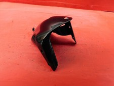 Parafango anteriore ducati usato  Napoli