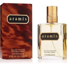 Aramis classic 110ml for sale  UK