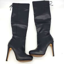 Aldo shoes women for sale  Cleveland