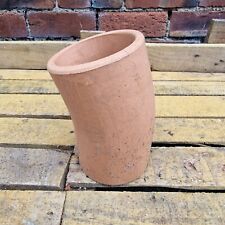 Clay drainage pipe for sale  UK