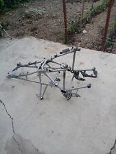 Bmw r1200gs k25 usato  Marineo