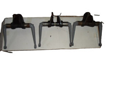 Ford steering sector for sale  Willoughby