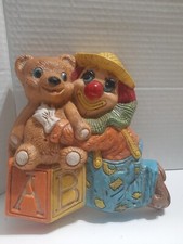Vintage 1985 frankies d'occasion  Expédié en Belgium