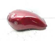 Reservatório de gasolina tanque de combustível gasolina 81-83 Yamaha Seca XJ 750 R comprar usado  Enviando para Brazil