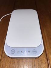 Phone sanitizer box for sale  Pittsburgh