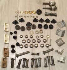 Trailer tent spares for sale  MANCHESTER